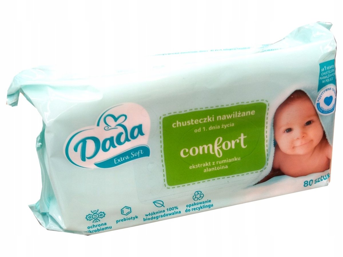 promocja pampers rossmann