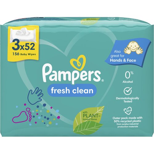 pampers premium care size 3