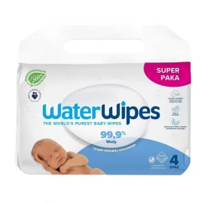 pampers premium 2 80