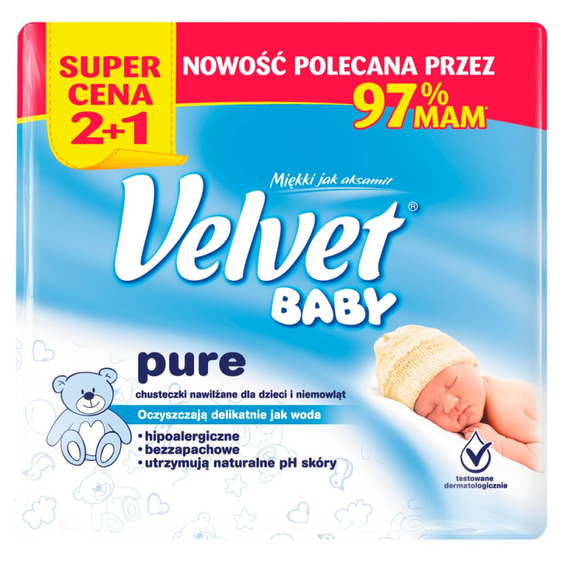 tesco.pl pampers premium care