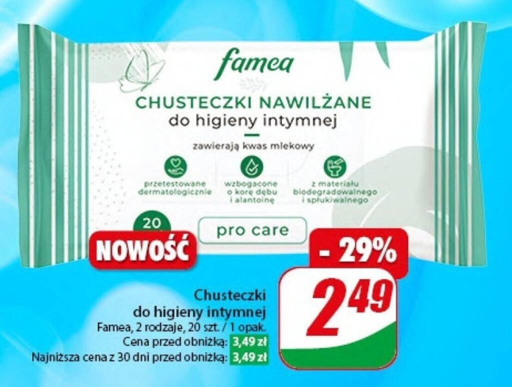 harempieluchy do plywania pampers