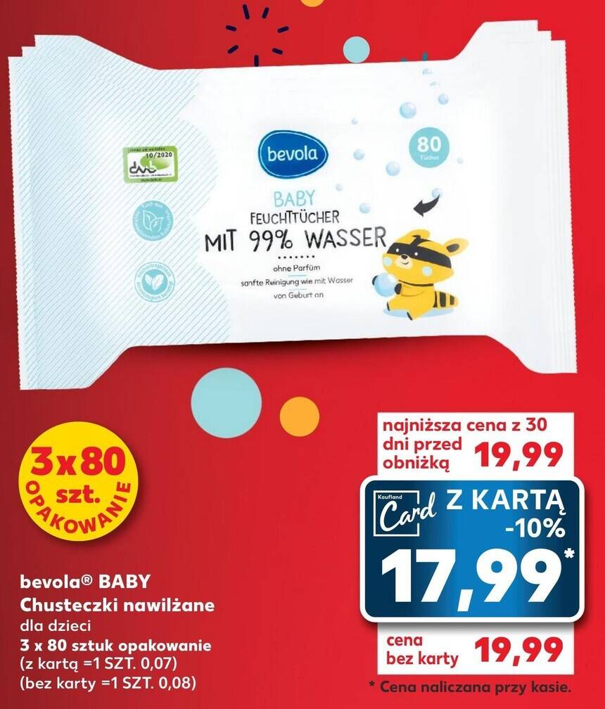 http www.smyk.com marka pampers.html