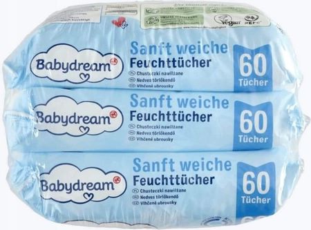 pieluchy pampers 2 i 3