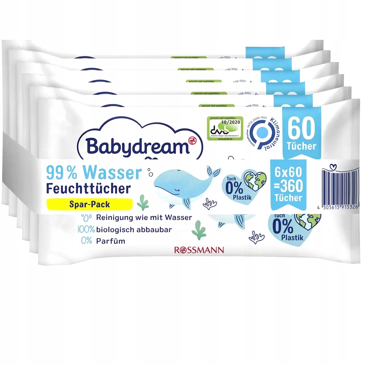 pieluchy pampers 2 w biedronce