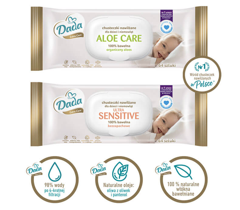 apteka gemini pampers premium care