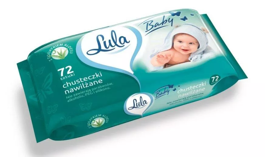 pampersy pampers sztuk