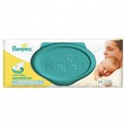 pampers maxi 174