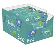 pieluchy huggies pants 5 dla chłopca