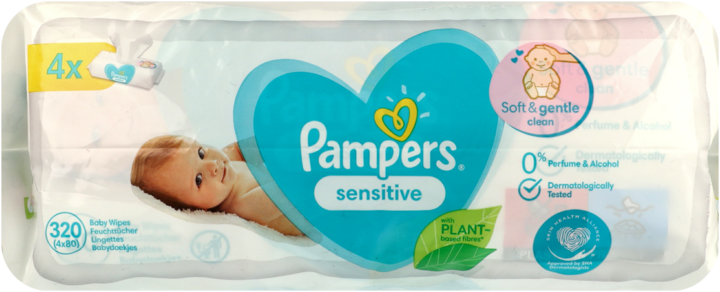 program pampers canon