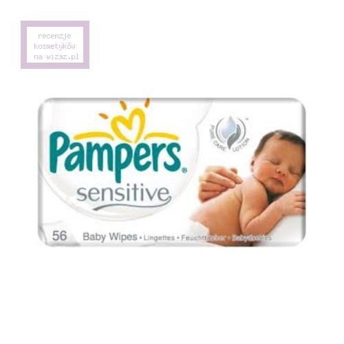 pampers premium care 4 pants