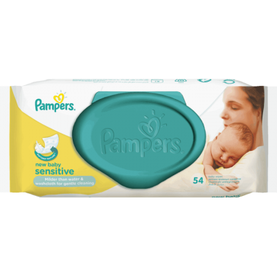 pampers splashers rosmmna