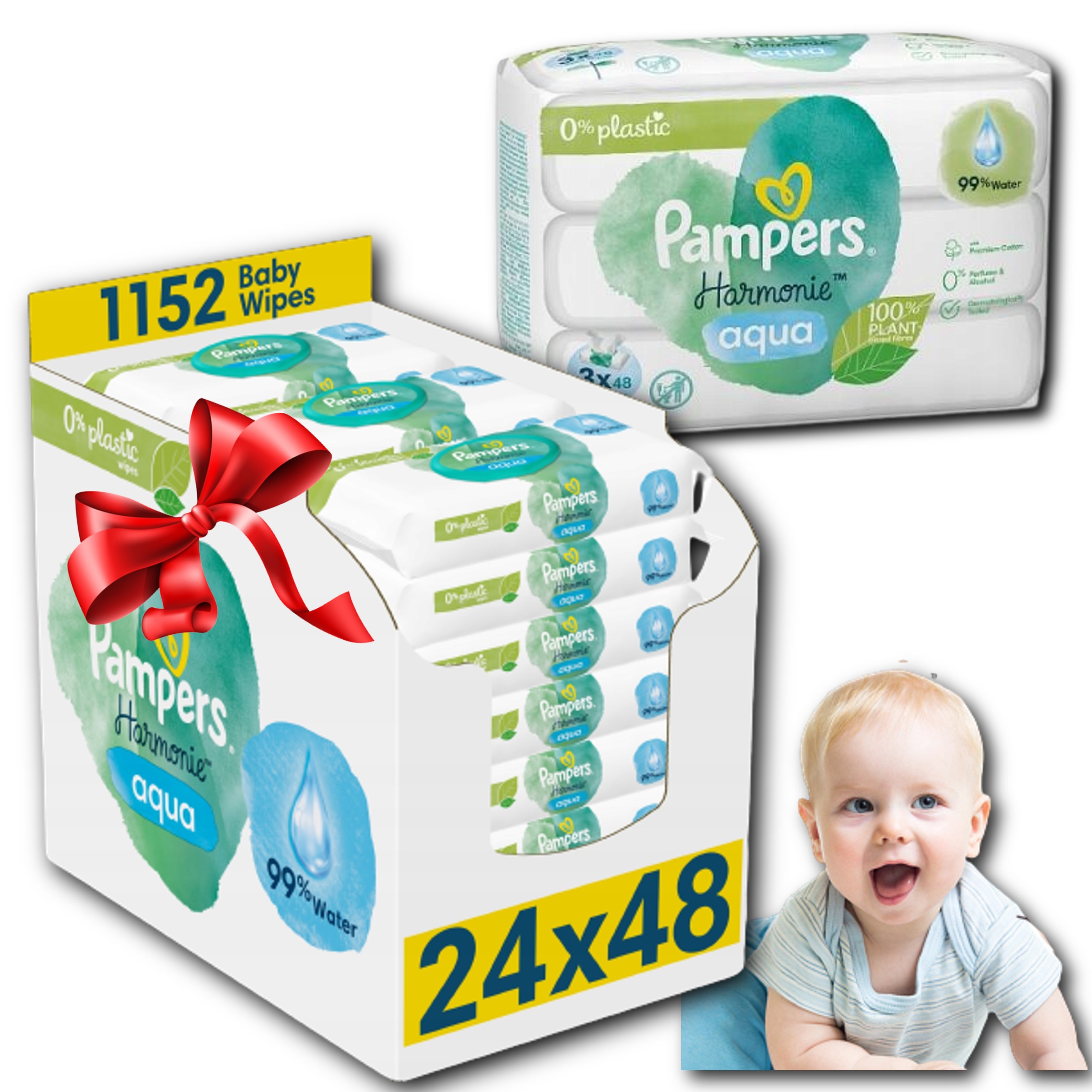 детские пеленки типа pampers