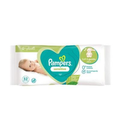 pampers pants 4 164 szt