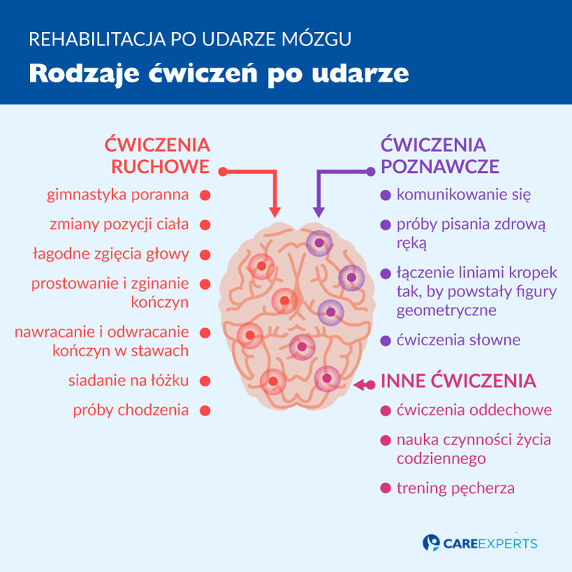 reklama pampers tańczące dziecko