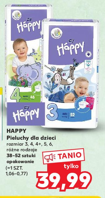 pampers new baby-dry pieluchy rozmiar 1 newborn 43