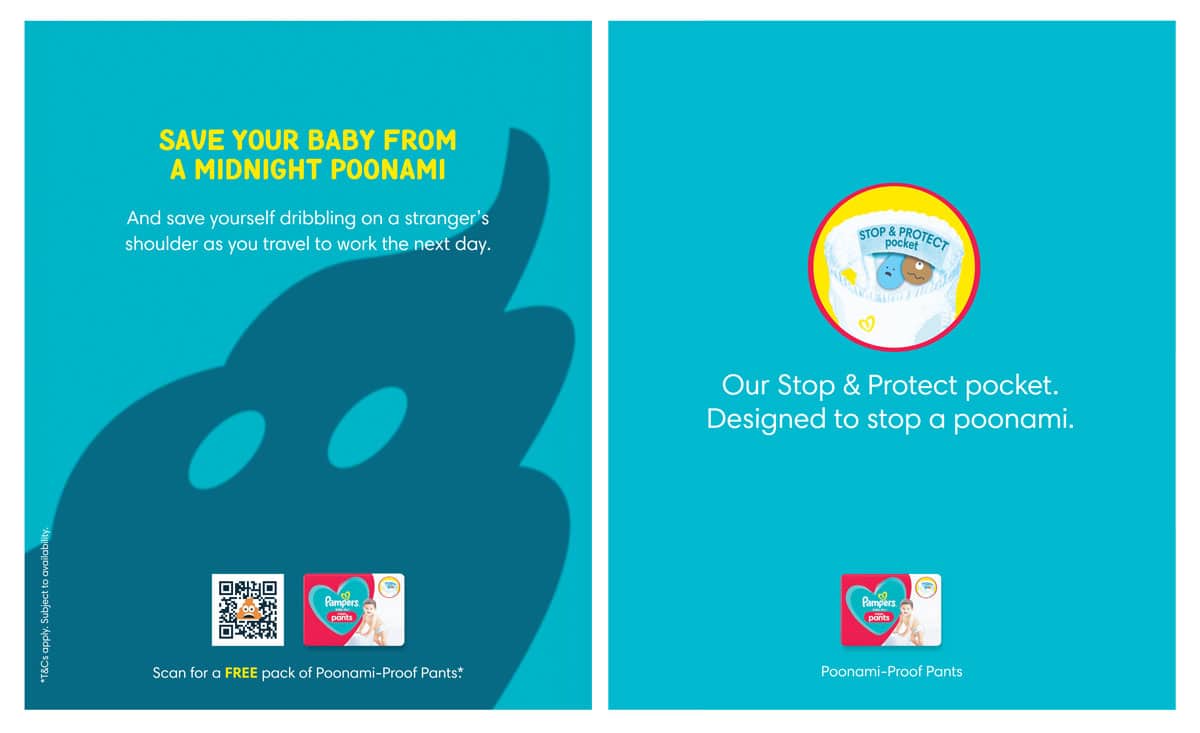 pampers premium care 3 uk