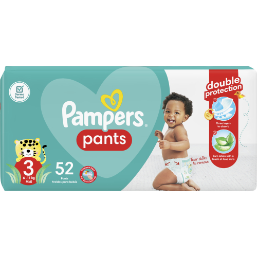 huggies night pants