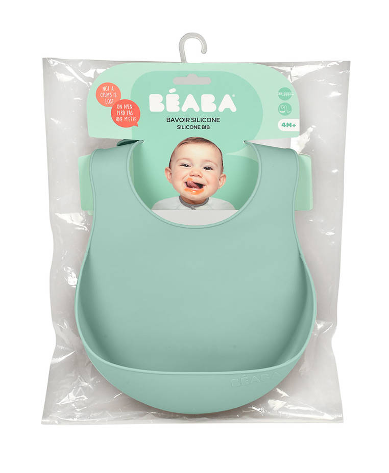 pampers 3 pieluchy promocja auchan