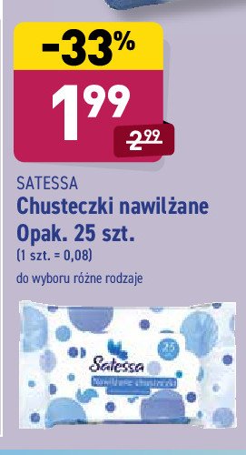 cena tylko z kartą rossnę pampers new baby-dry