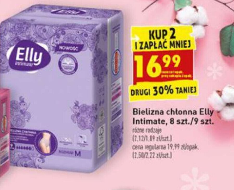 czy produkty pampers mają różny skład w zależności od sklepu