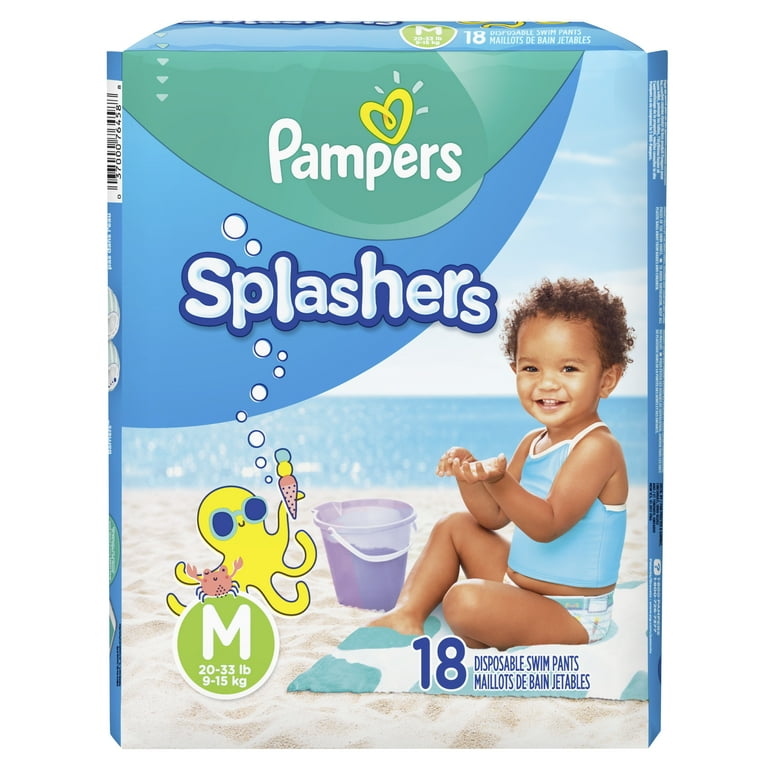 pampers premium care rozmiar 2 ceneo