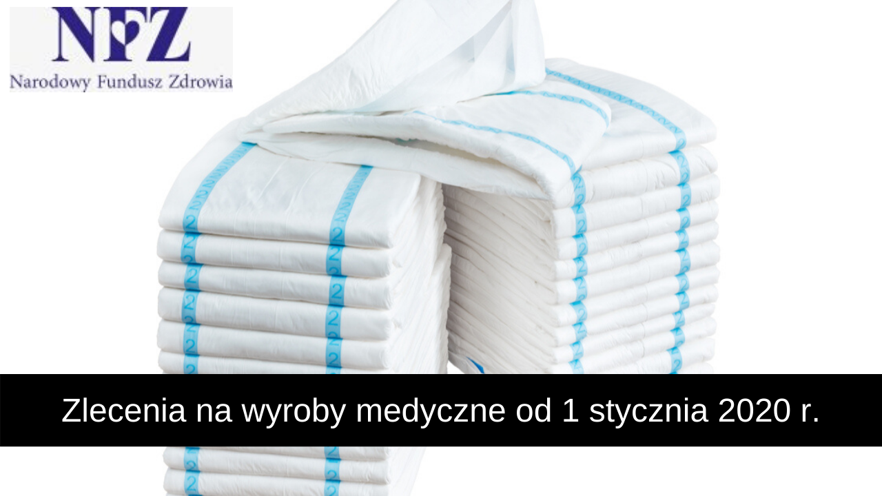 pieluchomajtki pampers dla dorosłych xxl