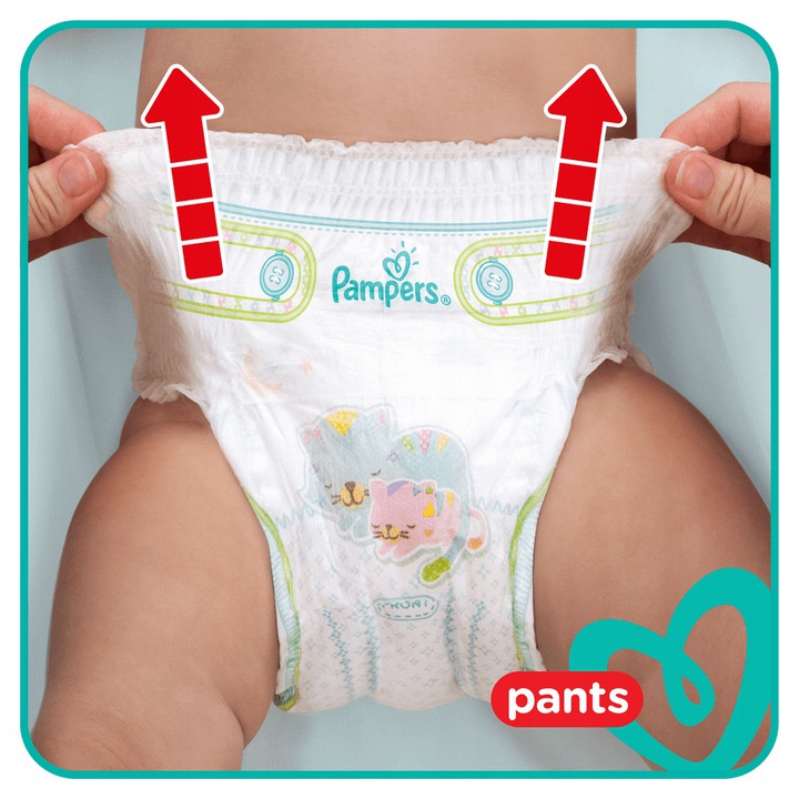 huggies waggies page