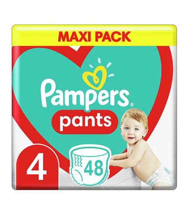 pampers newborn dry