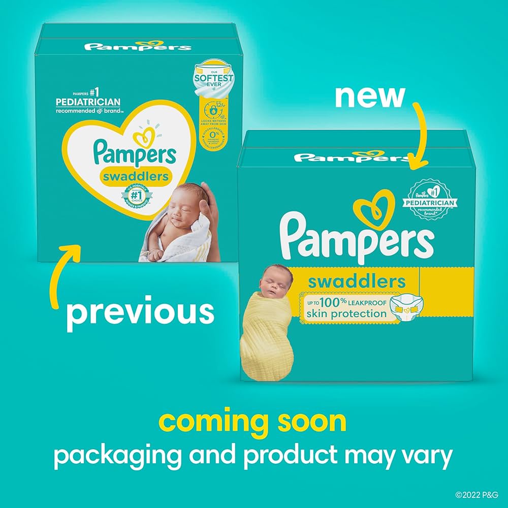 pampers 2dla dorosłych w rossmann