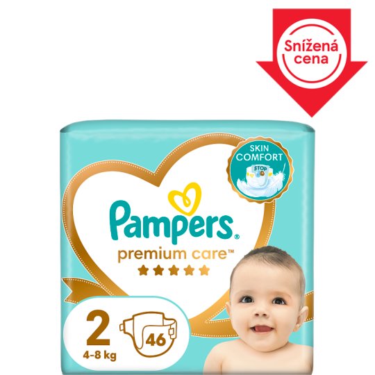 pampers active fit 4 plus