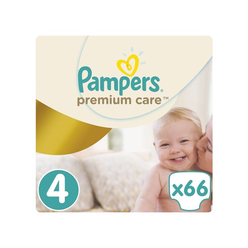 pampers.pant 5 cena