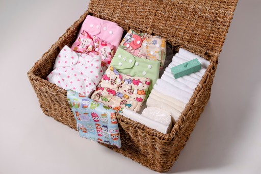 35 tydzien ciazy pampers