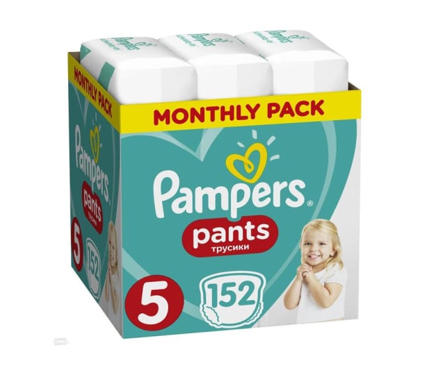 pampers dla dorosłych nr 2