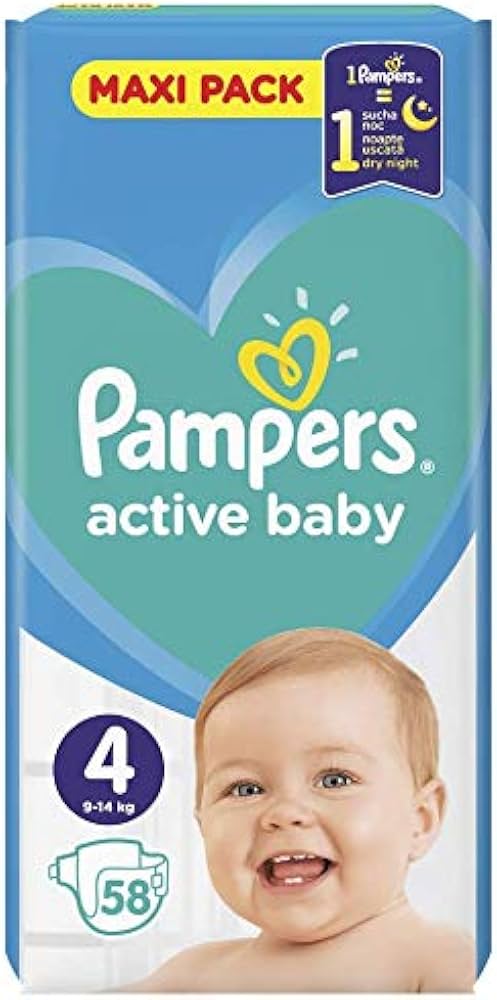 pampers premium care gratis 22 sztuki