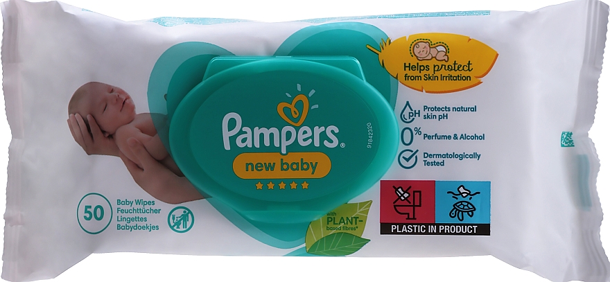 pampers 240 2 feedo