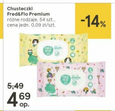 pampers premium care pieluchy 1 newborn 2-5 kg 88 unidades