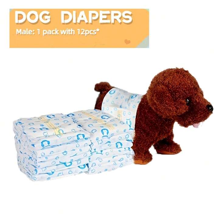 pampers zapachy