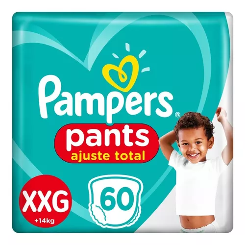 pampers premium care 5 mega box