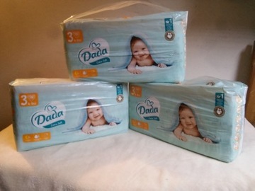 pampers natural clean chusteczki sroka o