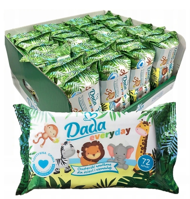 pieluchomajtki pampers premium care pons