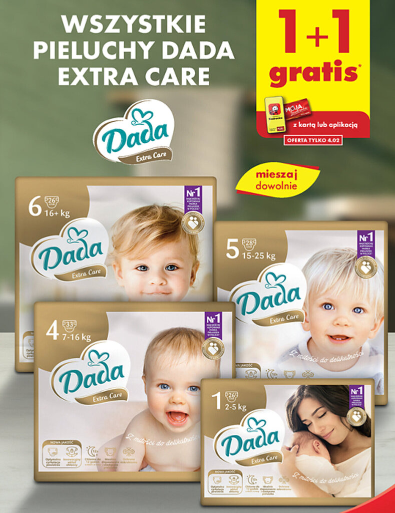 pampers premium care 3 frisco