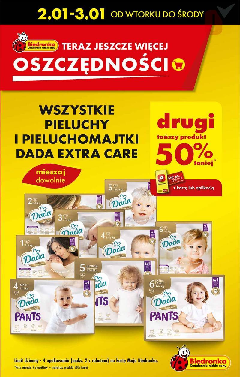 roznoca moedzy pampers a pamper premium carw