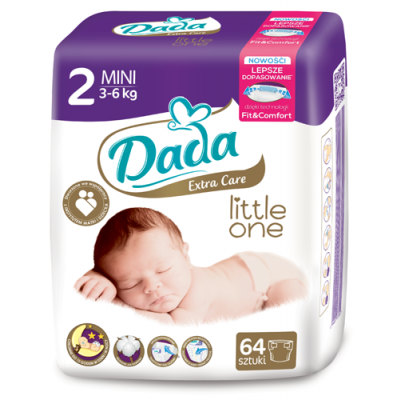 pampers kody promocyjne