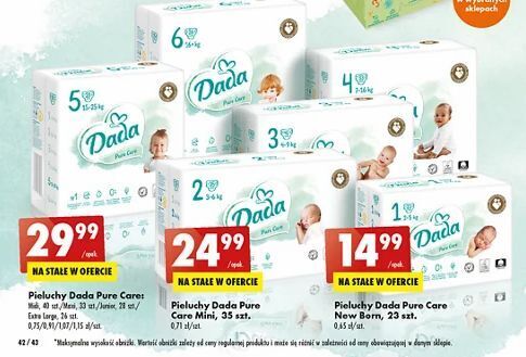 premium pampers 2