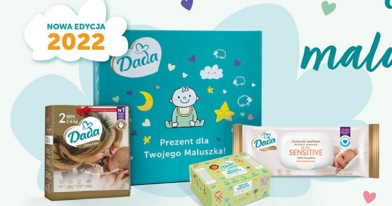 tesco pampers 2