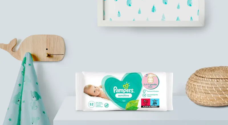 pampers active baby vs pampers premium care