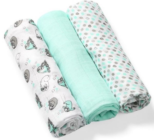 pampers pants jumbo pack