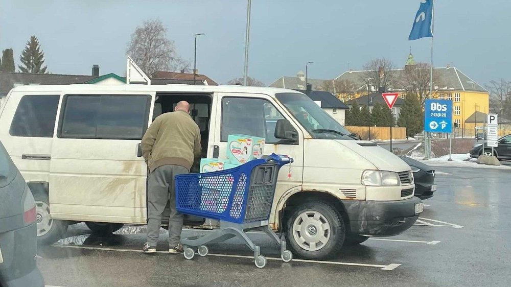 pieluchy jednorazowe dla dorosłych 3 porównaj ceny