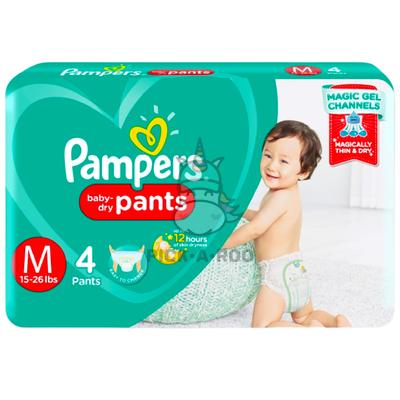 pampers premium care 0