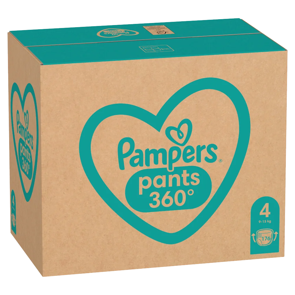 pampers premium care 3 forum